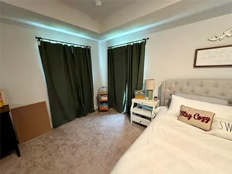 2108 Cartgate Lane Winter Haven FL 33884