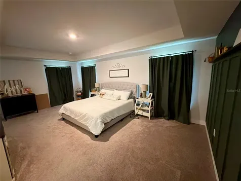2108 Cartgate Lane Winter Haven FL 33884