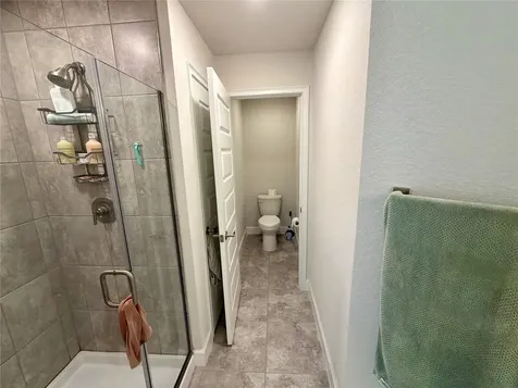 2108 Cartgate Lane Winter Haven FL 33884