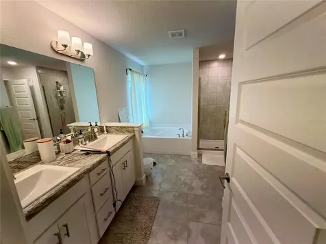 2108 Cartgate Lane Winter Haven FL 33884
