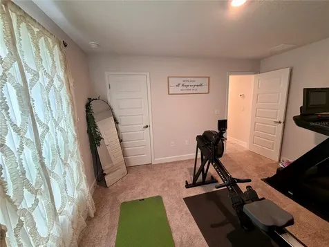 2108 Cartgate Lane Winter Haven FL 33884