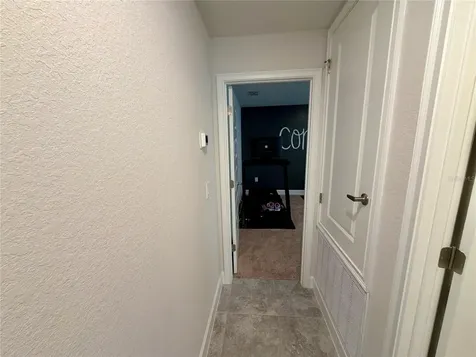 2108 Cartgate Lane Winter Haven FL 33884