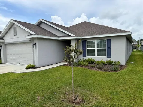 2108 Cartgate Lane Winter Haven FL 33884