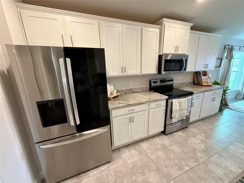 2108 Cartgate Lane Winter Haven FL 33884