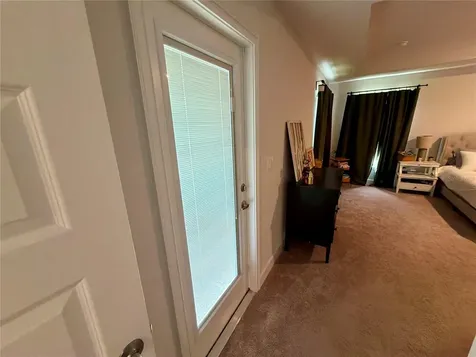 2108 Cartgate Lane Winter Haven FL 33884