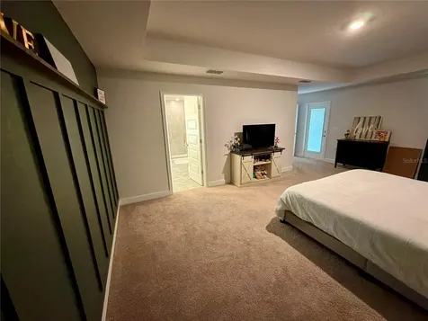 2108 Cartgate Lane Winter Haven FL 33884