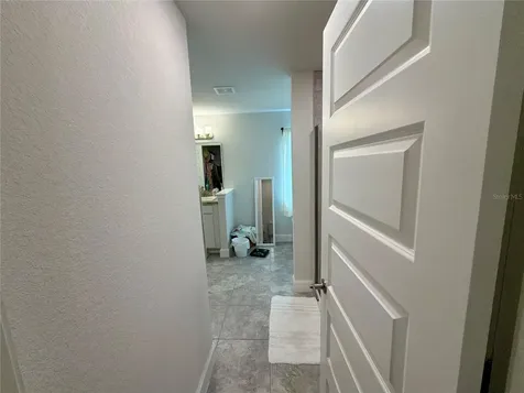 2108 Cartgate Lane Winter Haven FL 33884