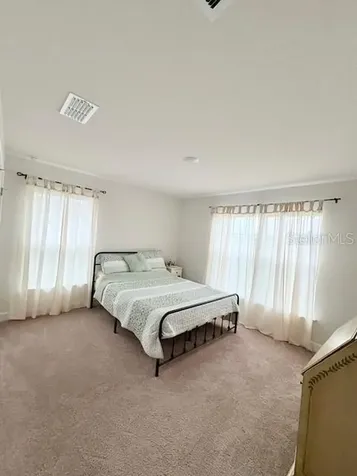 2108 Cartgate Lane Winter Haven FL 33884