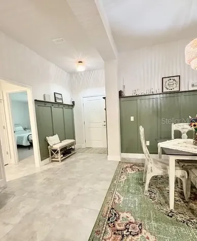 2108 Cartgate Lane Winter Haven FL 33884