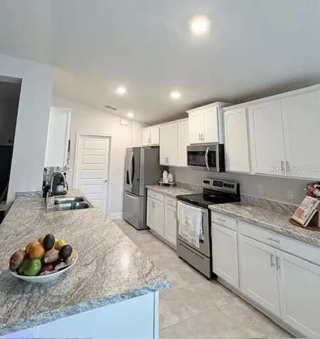 2108 Cartgate Lane Winter Haven FL 33884