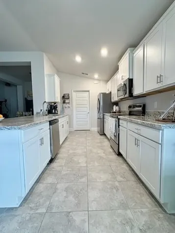 2108 Cartgate Lane Winter Haven FL 33884