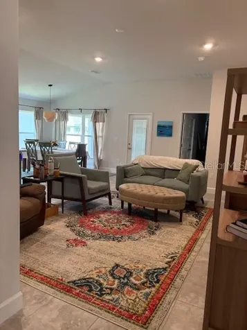 2108 Cartgate Lane Winter Haven FL 33884
