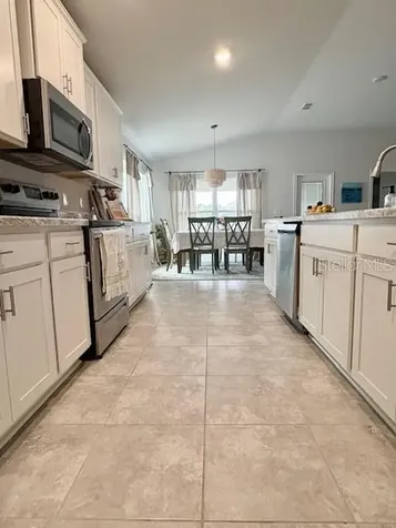 2108 Cartgate Lane Winter Haven FL 33884