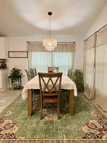 2108 Cartgate Lane Winter Haven FL 33884