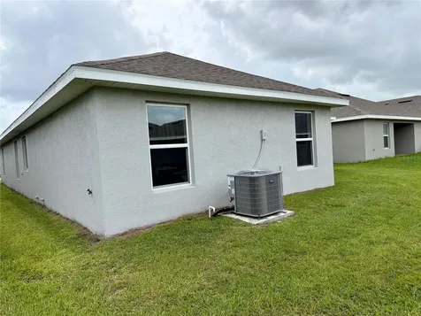 2108 Cartgate Lane Winter Haven FL 33884