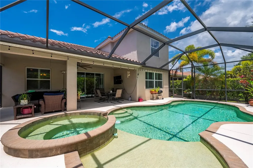 3006 Oriole Drive Sarasota FL 34243