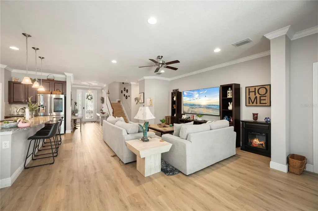 3006 Oriole Drive Sarasota FL 34243