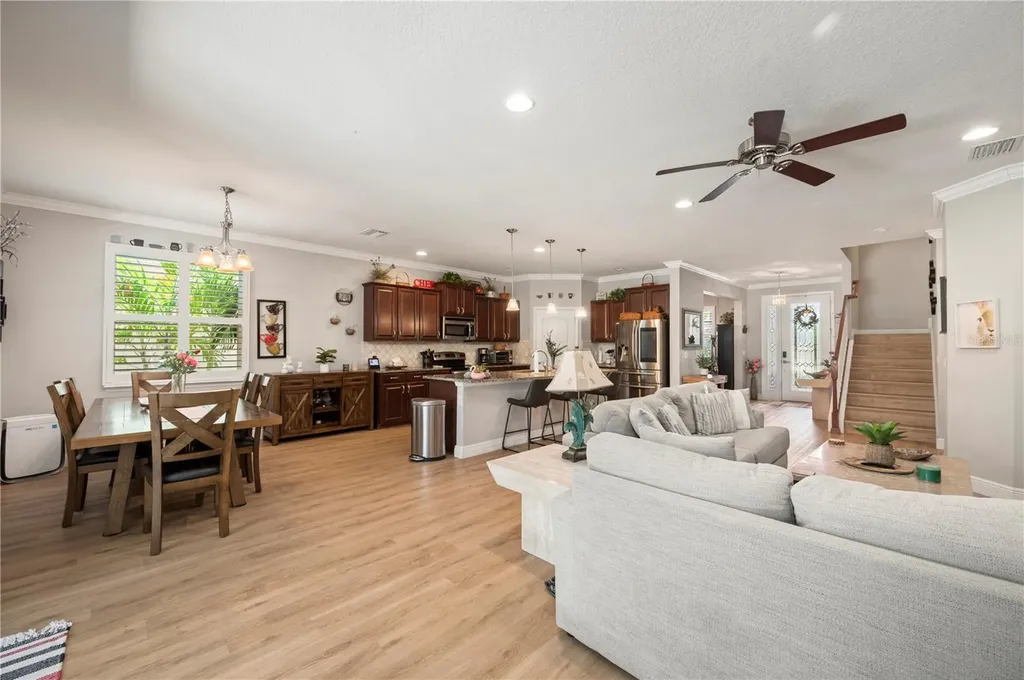 3006 Oriole Drive Sarasota FL 34243