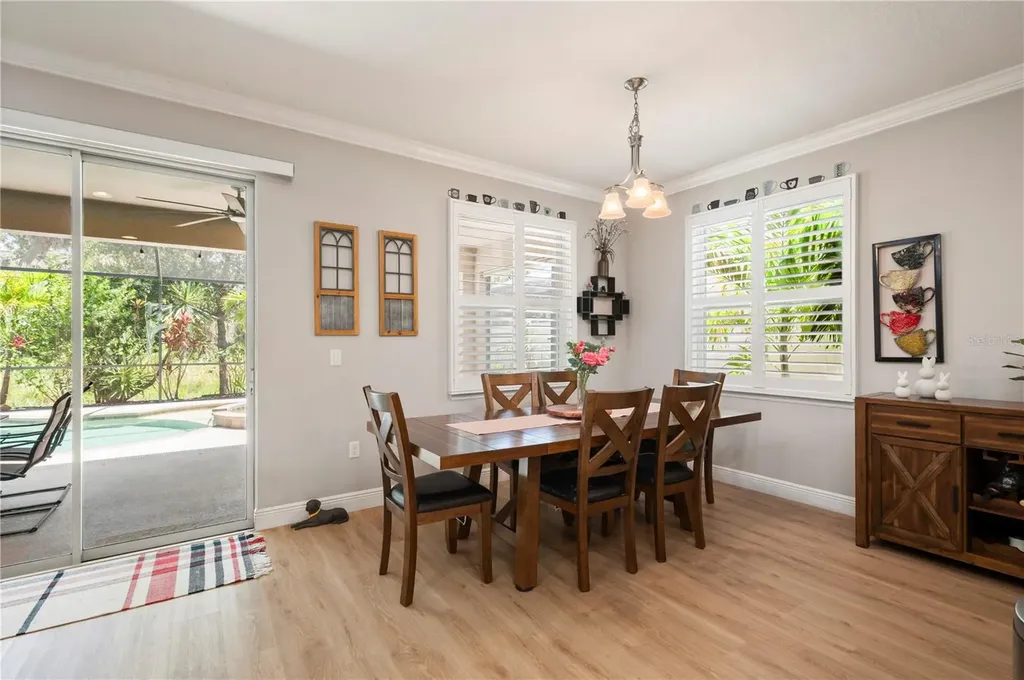 3006 Oriole Drive Sarasota FL 34243