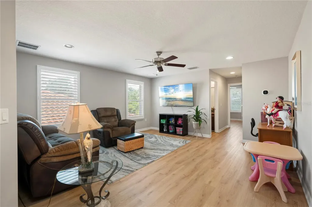 3006 Oriole Drive Sarasota FL 34243