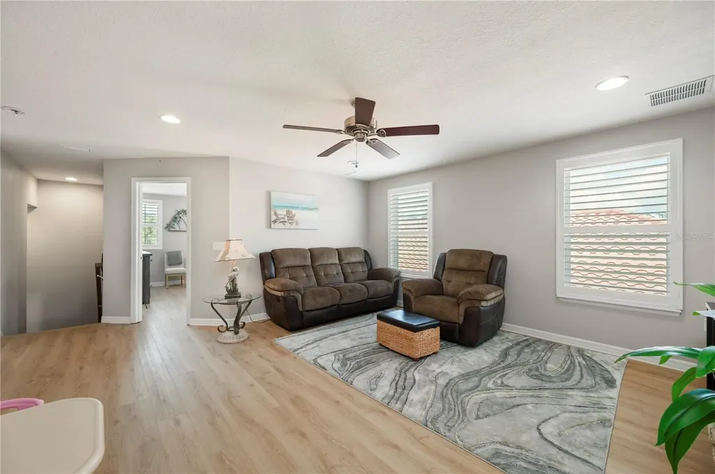 3006 Oriole Drive Sarasota FL 34243