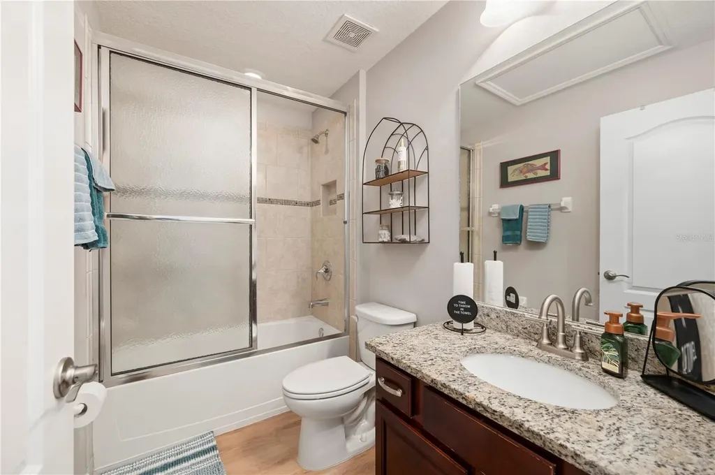 3006 Oriole Drive Sarasota FL 34243
