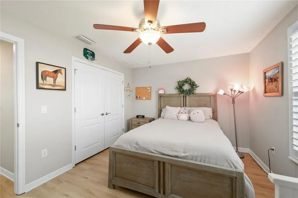 3006 Oriole Drive Sarasota FL 34243