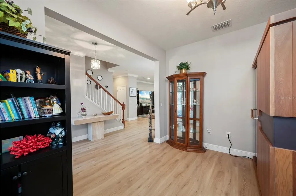 3006 Oriole Drive Sarasota FL 34243