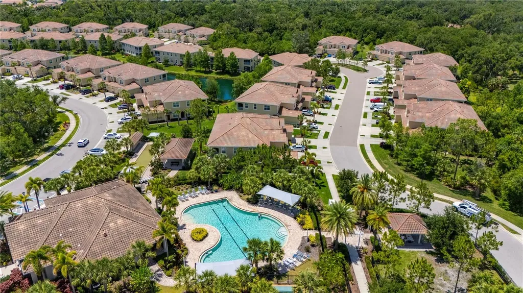 3006 Oriole Drive Sarasota FL 34243
