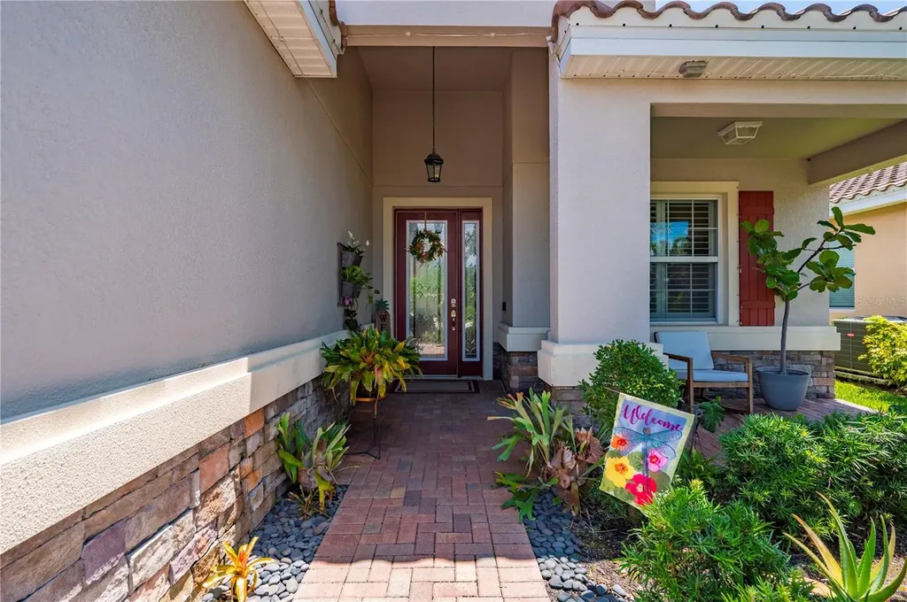 3006 Oriole Drive Sarasota FL 34243