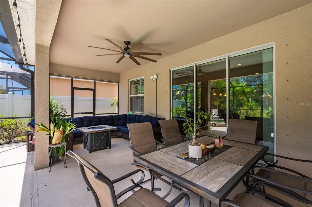 3006 Oriole Drive Sarasota FL 34243