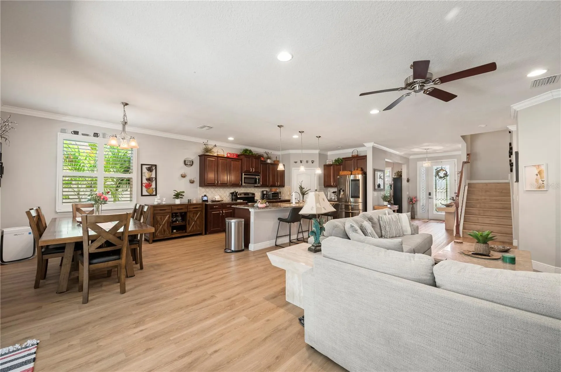 3006 Oriole Drive Sarasota FL 34243