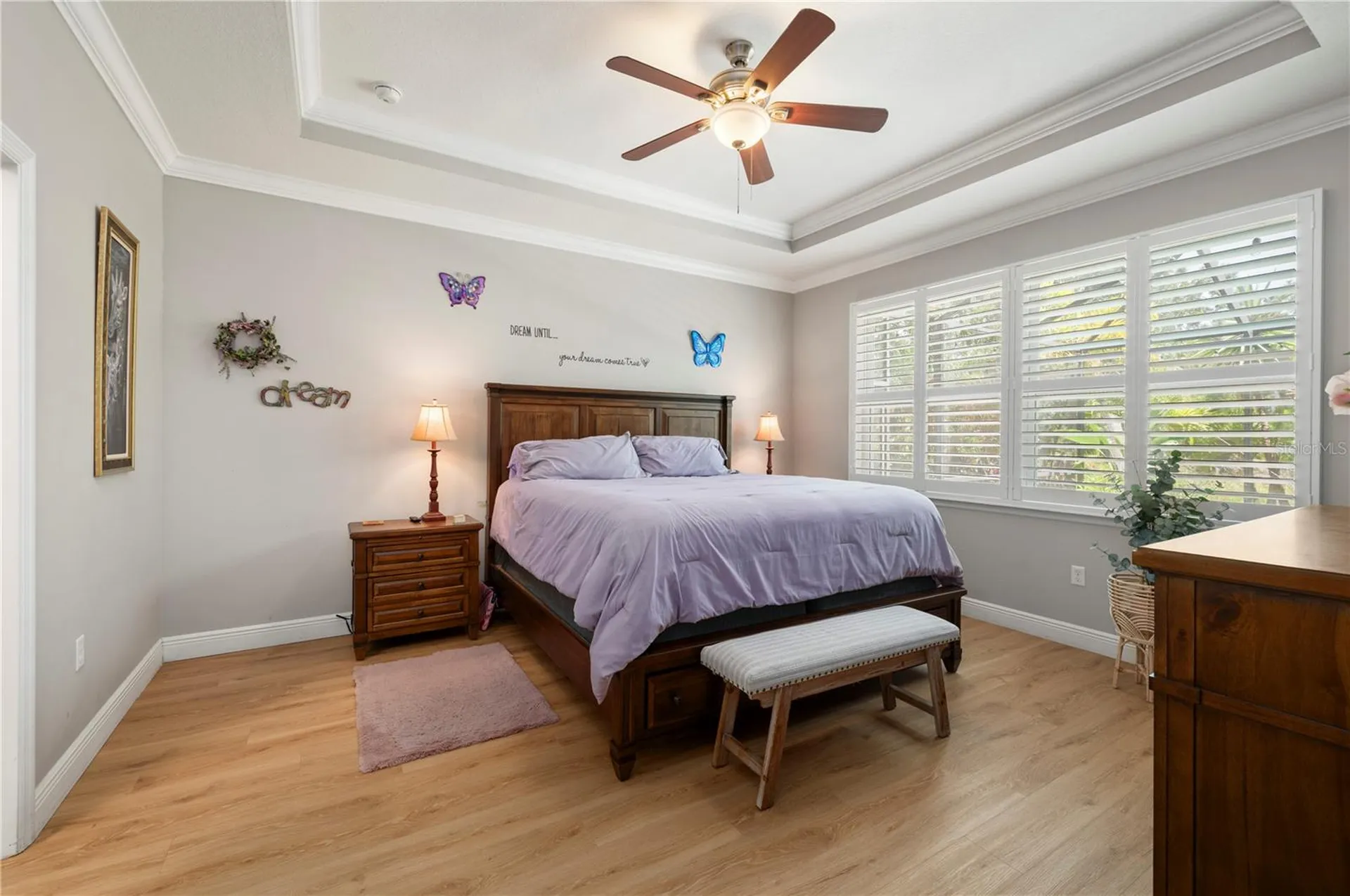 3006 Oriole Drive Sarasota FL 34243