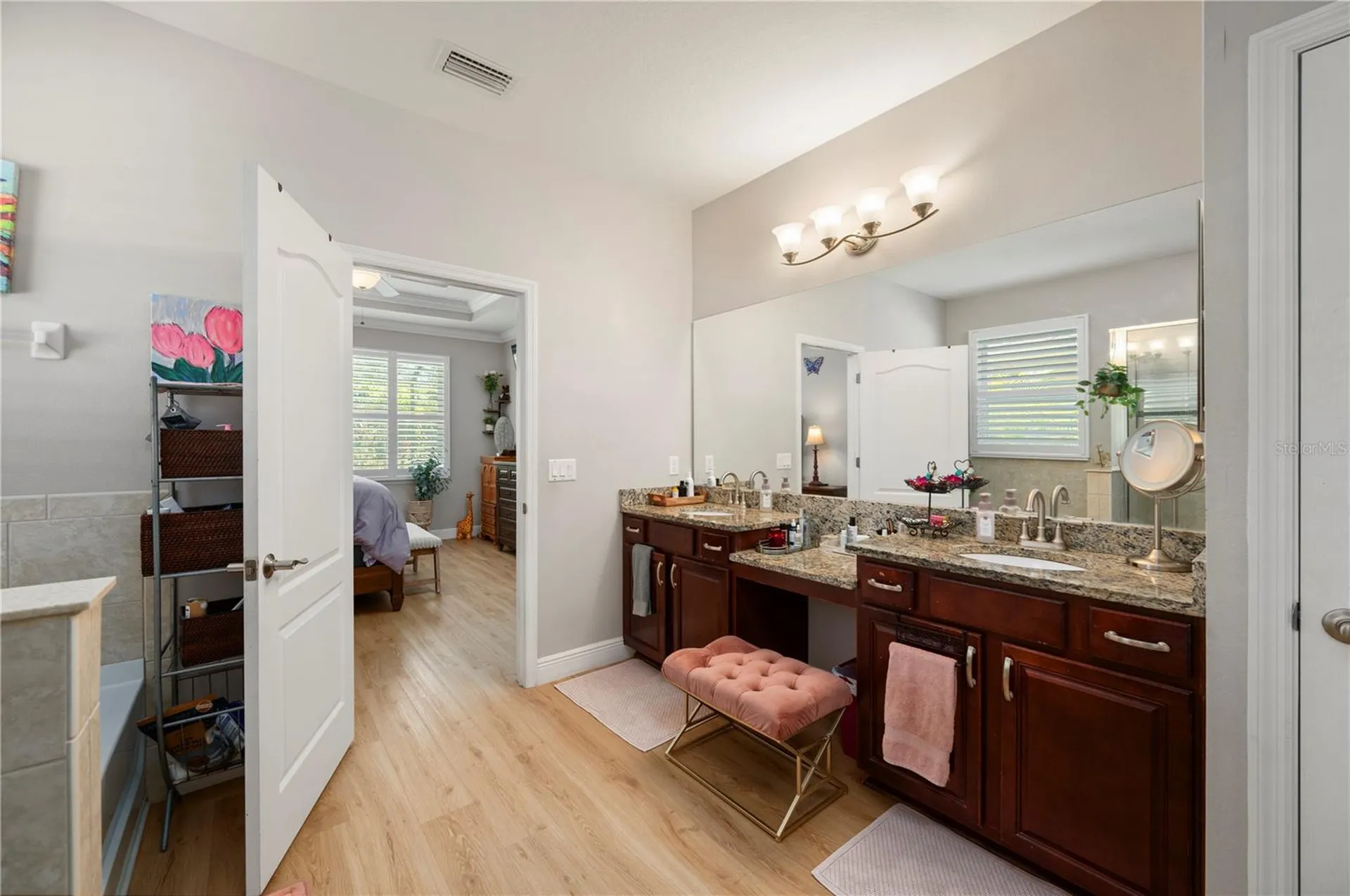 3006 Oriole Drive Sarasota FL 34243