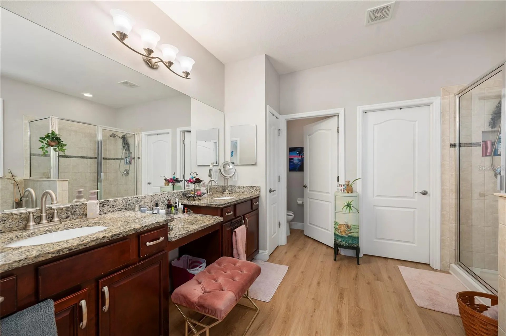 3006 Oriole Drive Sarasota FL 34243