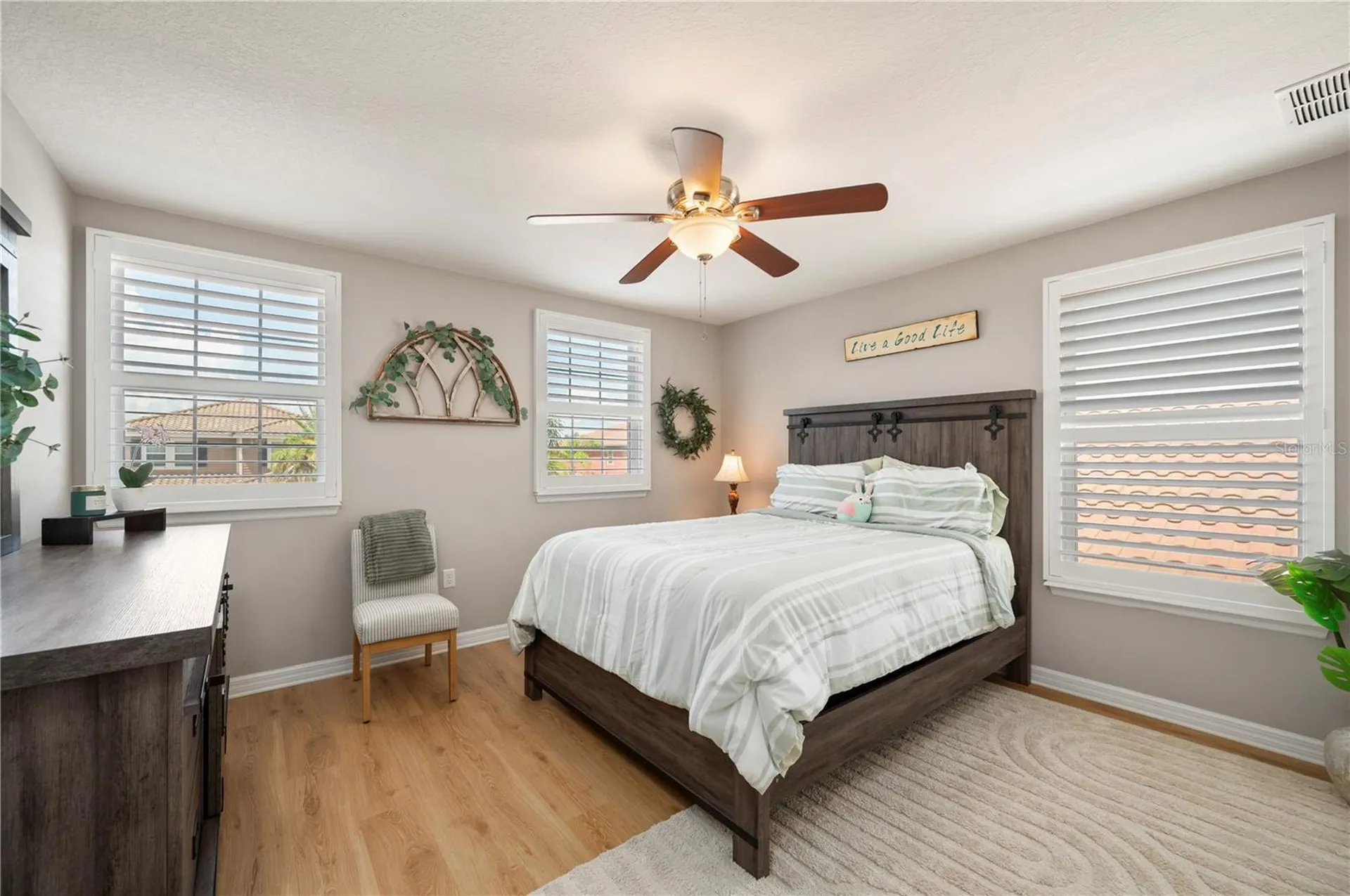 3006 Oriole Drive Sarasota FL 34243