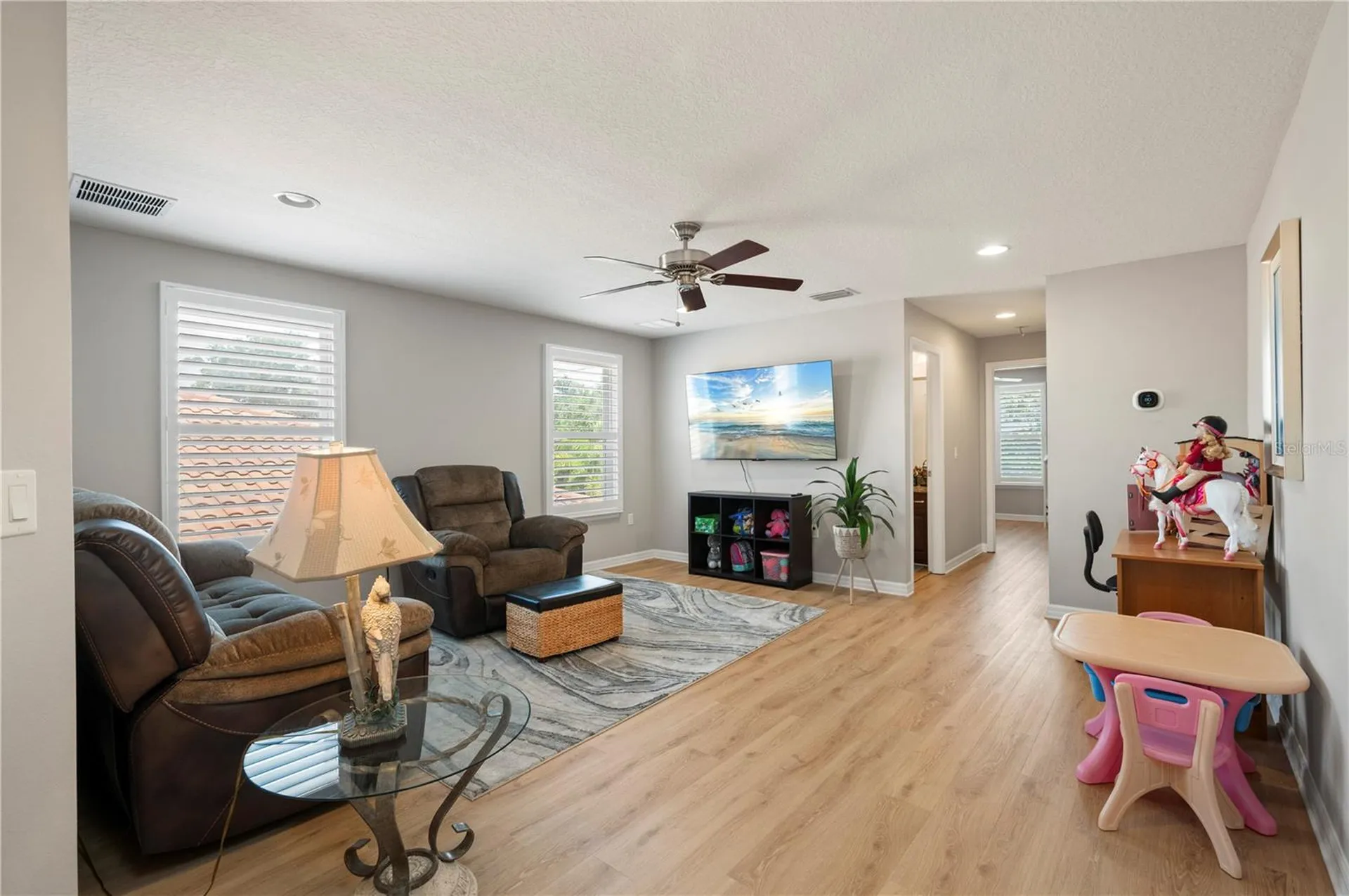 3006 Oriole Drive Sarasota FL 34243