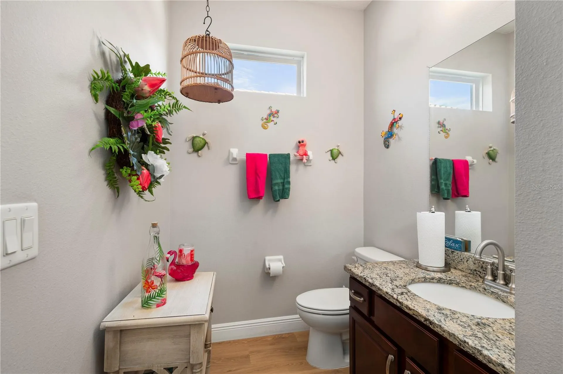 3006 Oriole Drive Sarasota FL 34243