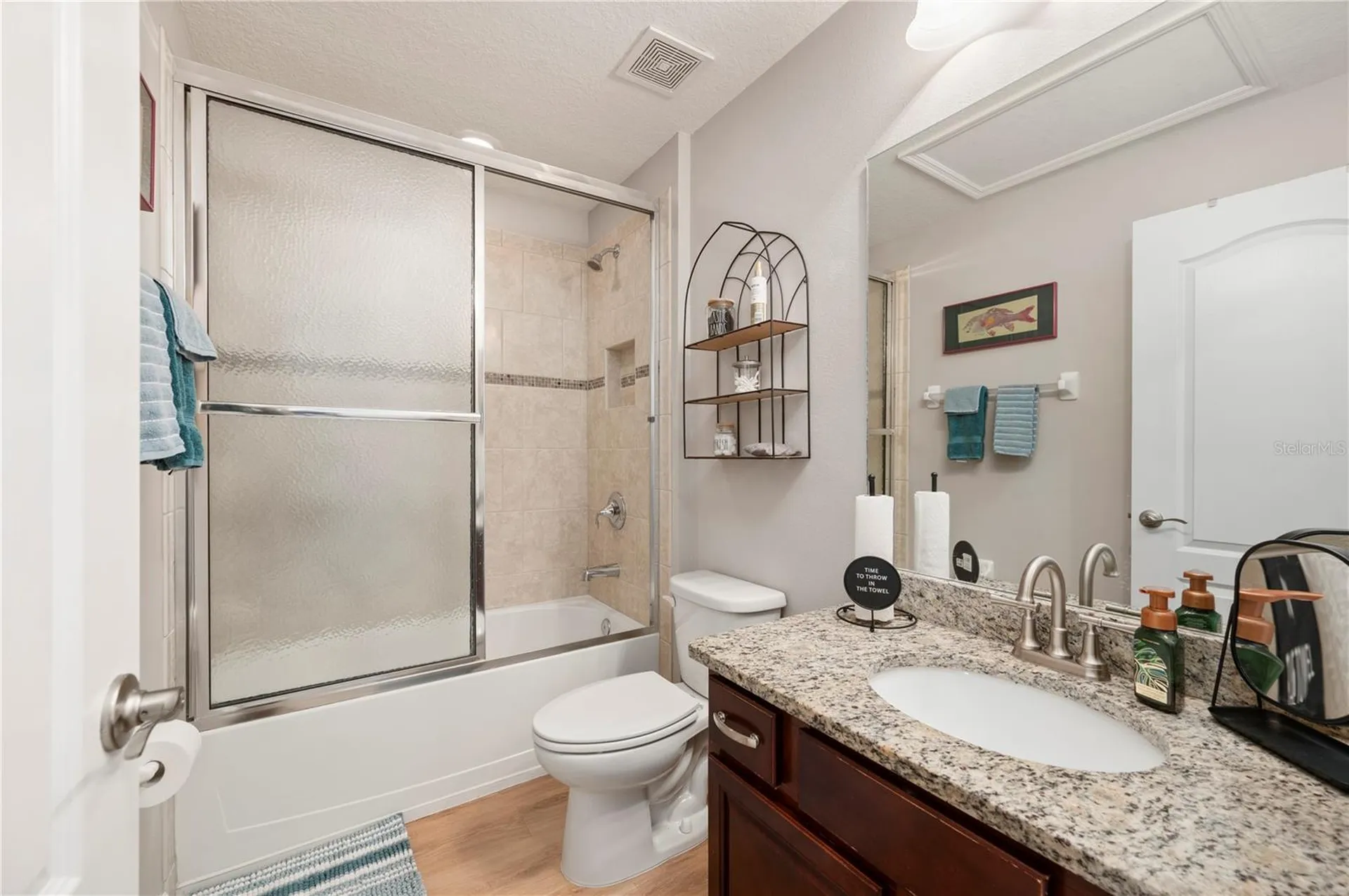 3006 Oriole Drive Sarasota FL 34243