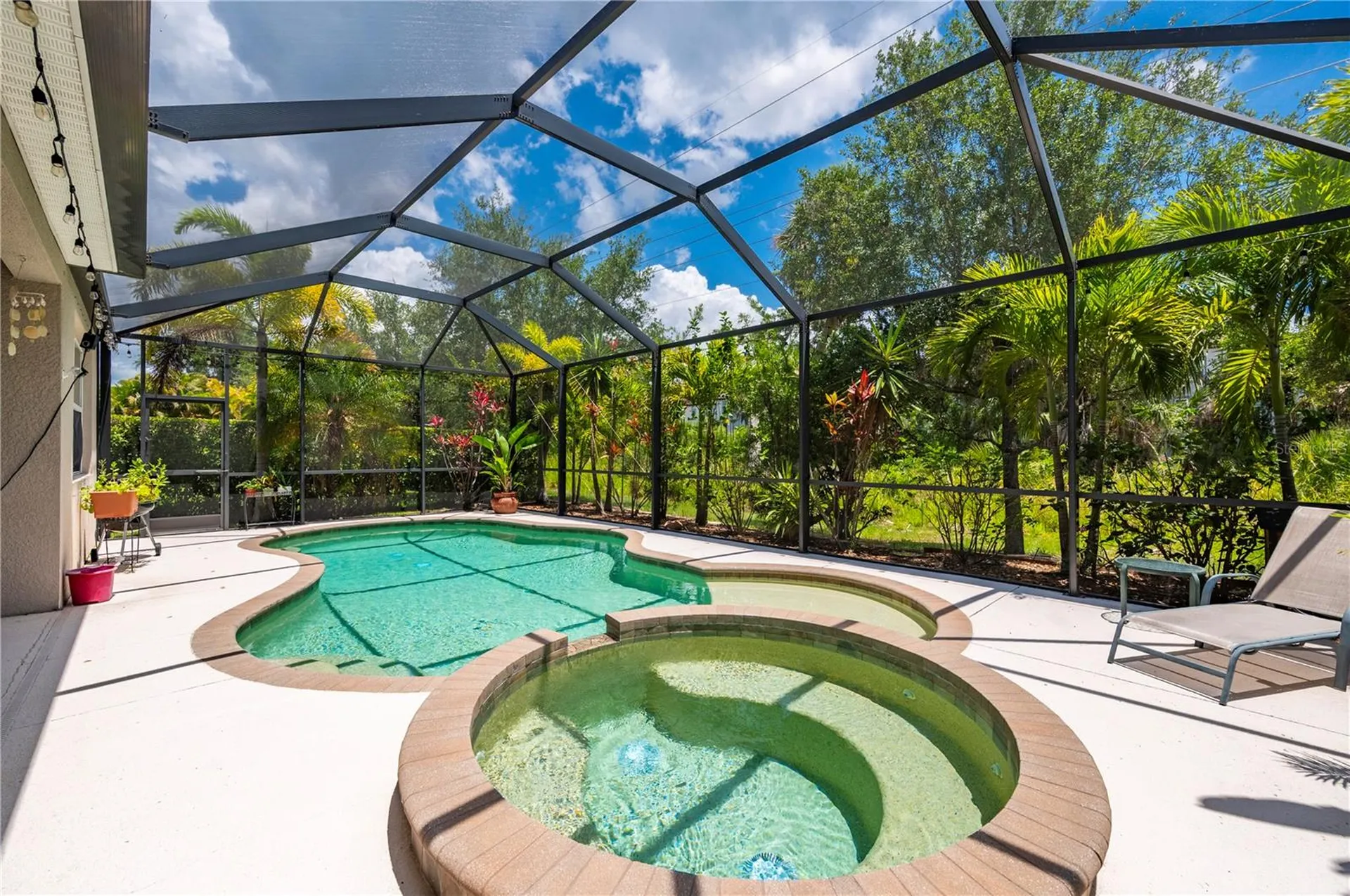 3006 Oriole Drive Sarasota FL 34243