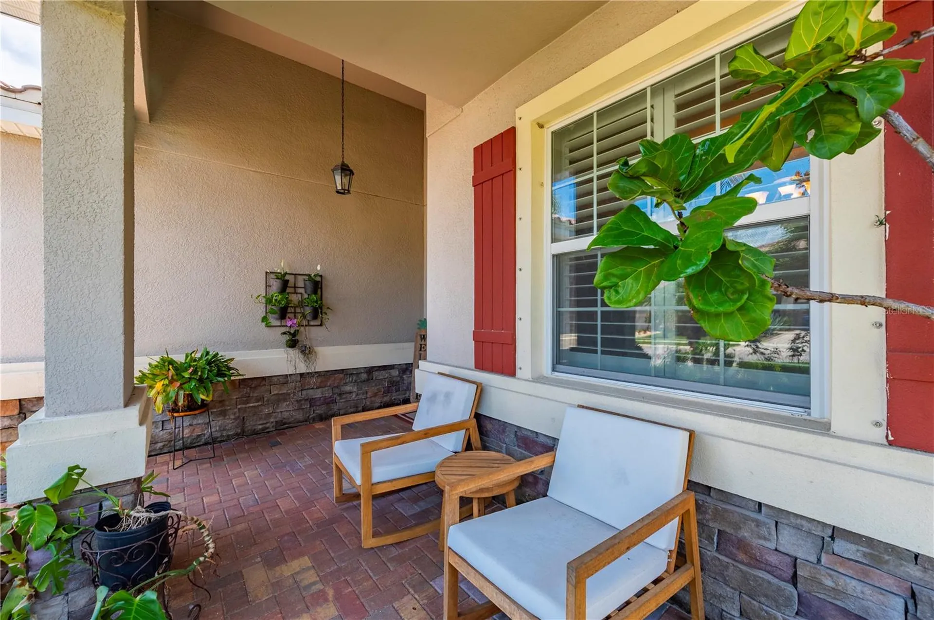 3006 Oriole Drive Sarasota FL 34243