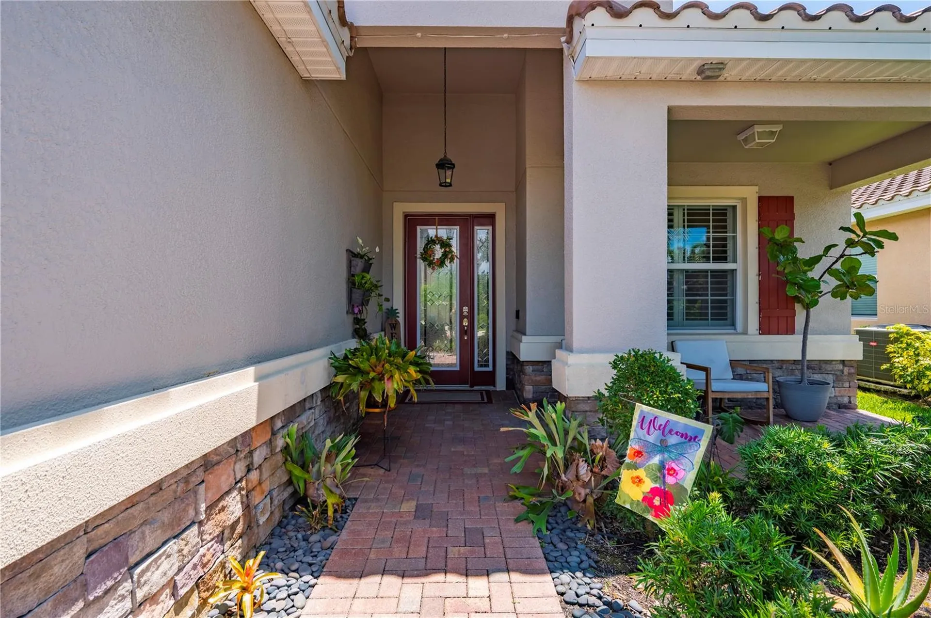 3006 Oriole Drive Sarasota FL 34243