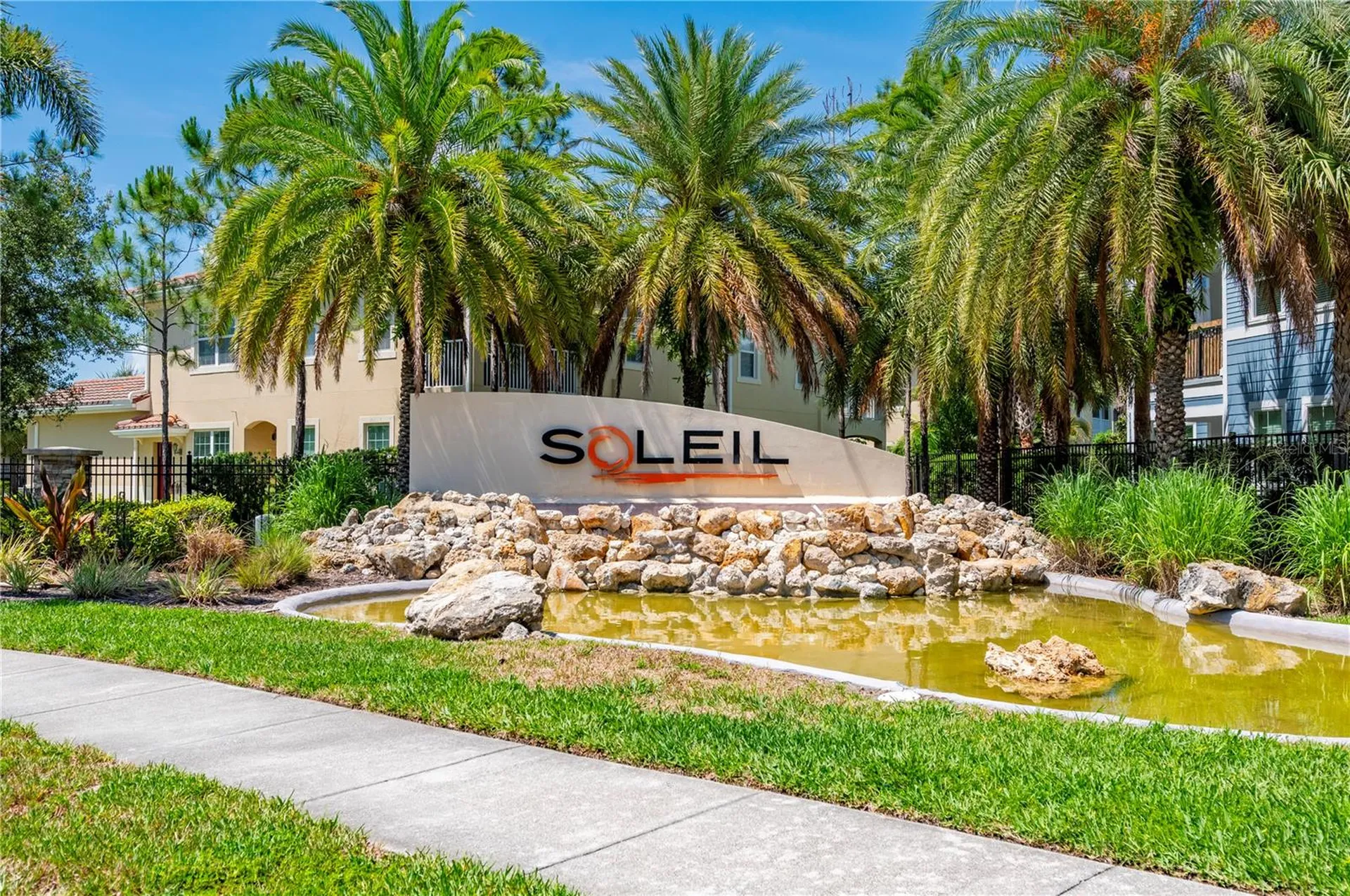 3006 Oriole Drive Sarasota FL 34243