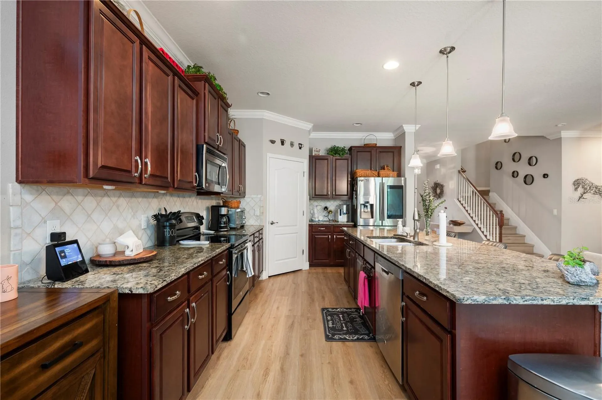 3006 Oriole Drive Sarasota FL 34243