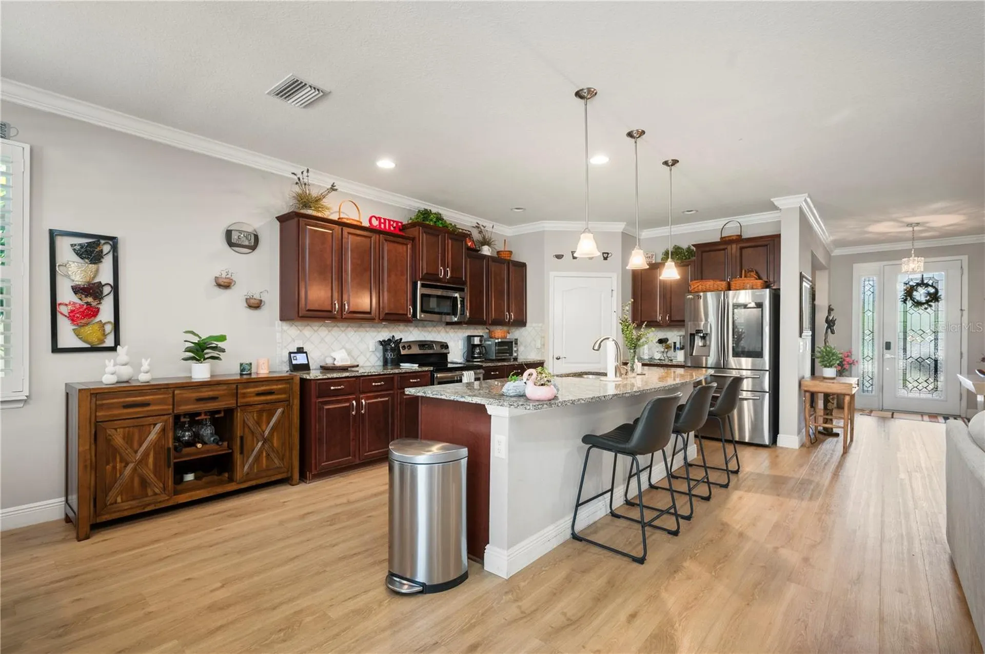 3006 Oriole Drive Sarasota FL 34243