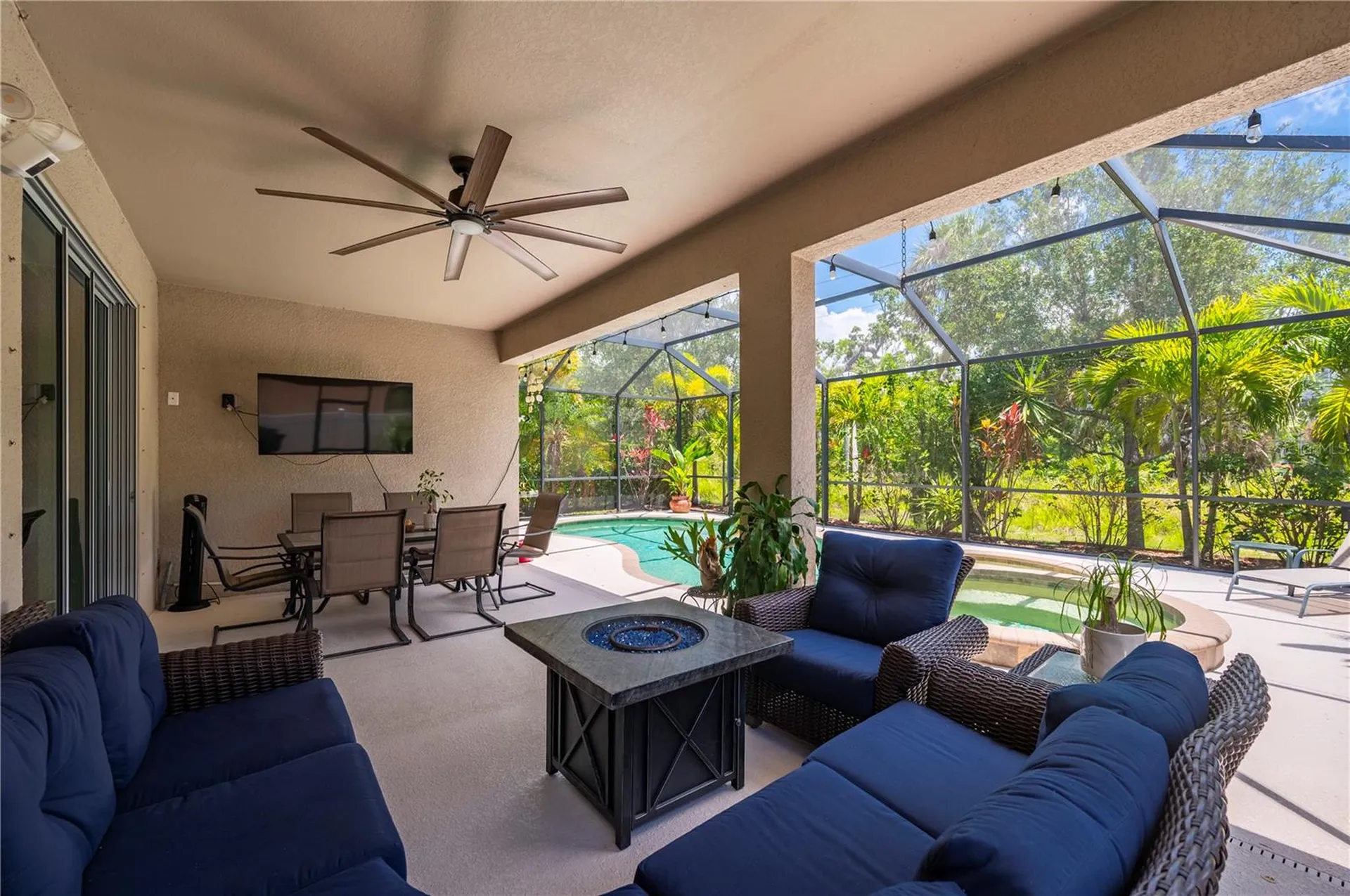 3006 Oriole Drive Sarasota FL 34243