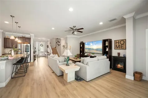 3006 Oriole Drive Sarasota FL 34243