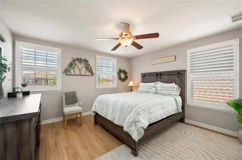 3006 Oriole Drive Sarasota FL 34243