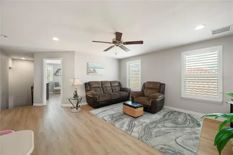 3006 Oriole Drive Sarasota FL 34243