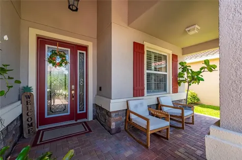 3006 Oriole Drive Sarasota FL 34243